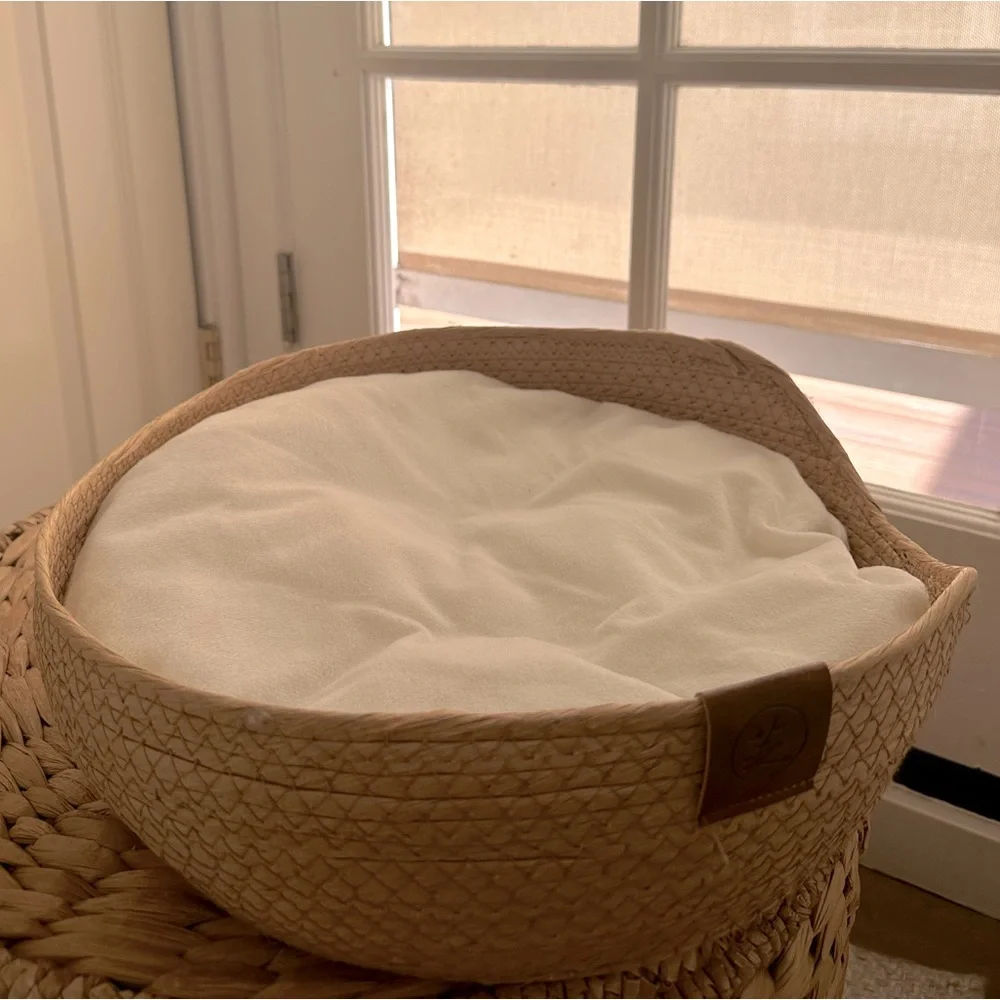 NEW Cat Bed